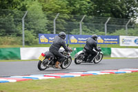 Vintage-motorcycle-club;eventdigitalimages;mallory-park;mallory-park-trackday-photographs;no-limits-trackdays;peter-wileman-photography;trackday-digital-images;trackday-photos;vmcc-festival-1000-bikes-photographs